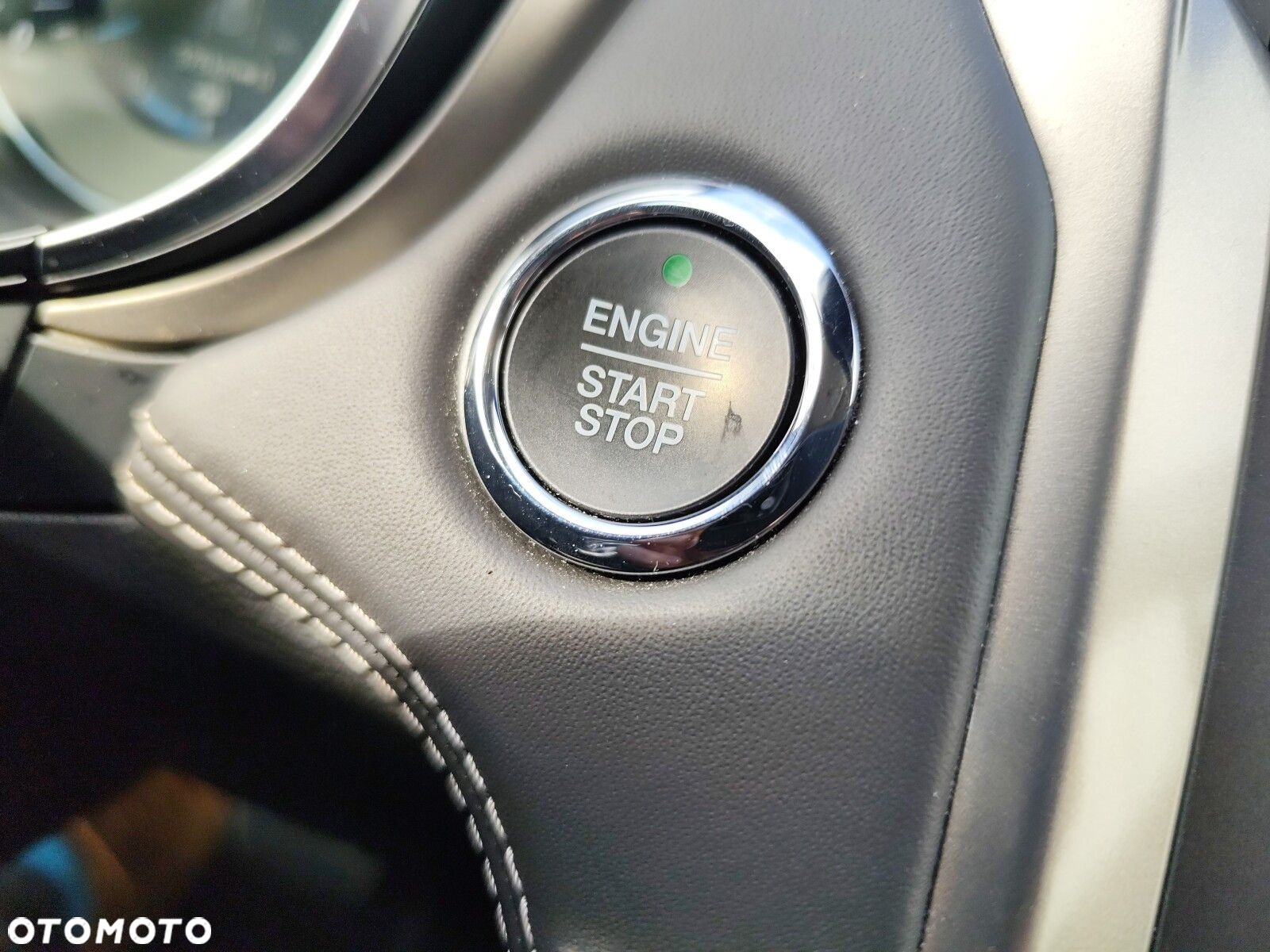 Ford Mondeo - 30