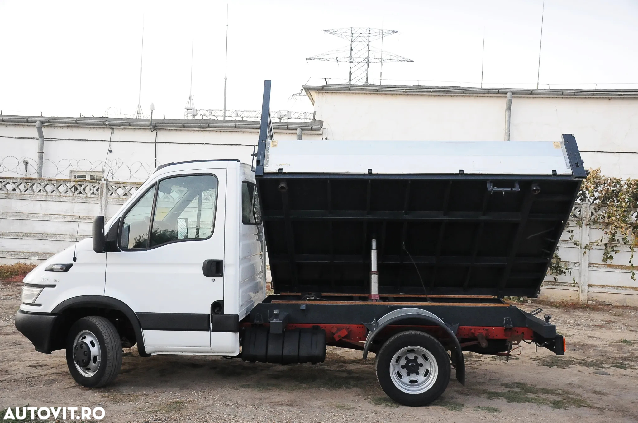 Iveco Daily - 6
