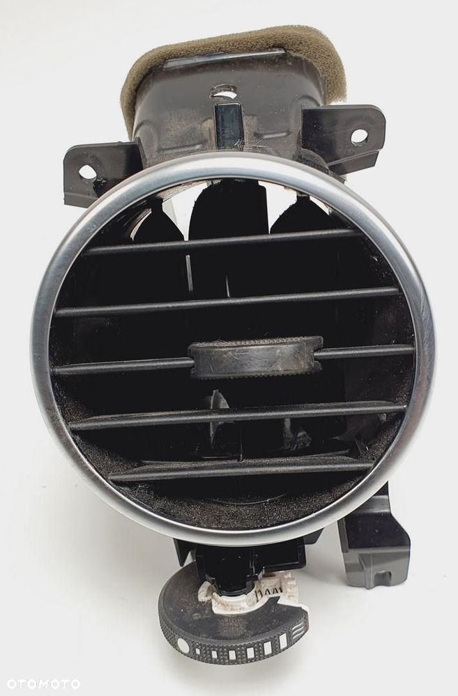 KRATKA NAWIEWU PRAWA LAND ROVER DISCOVERY IV L319 - 1