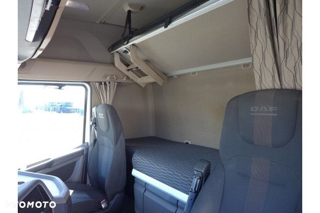 DAF XFn 480 FT - 6