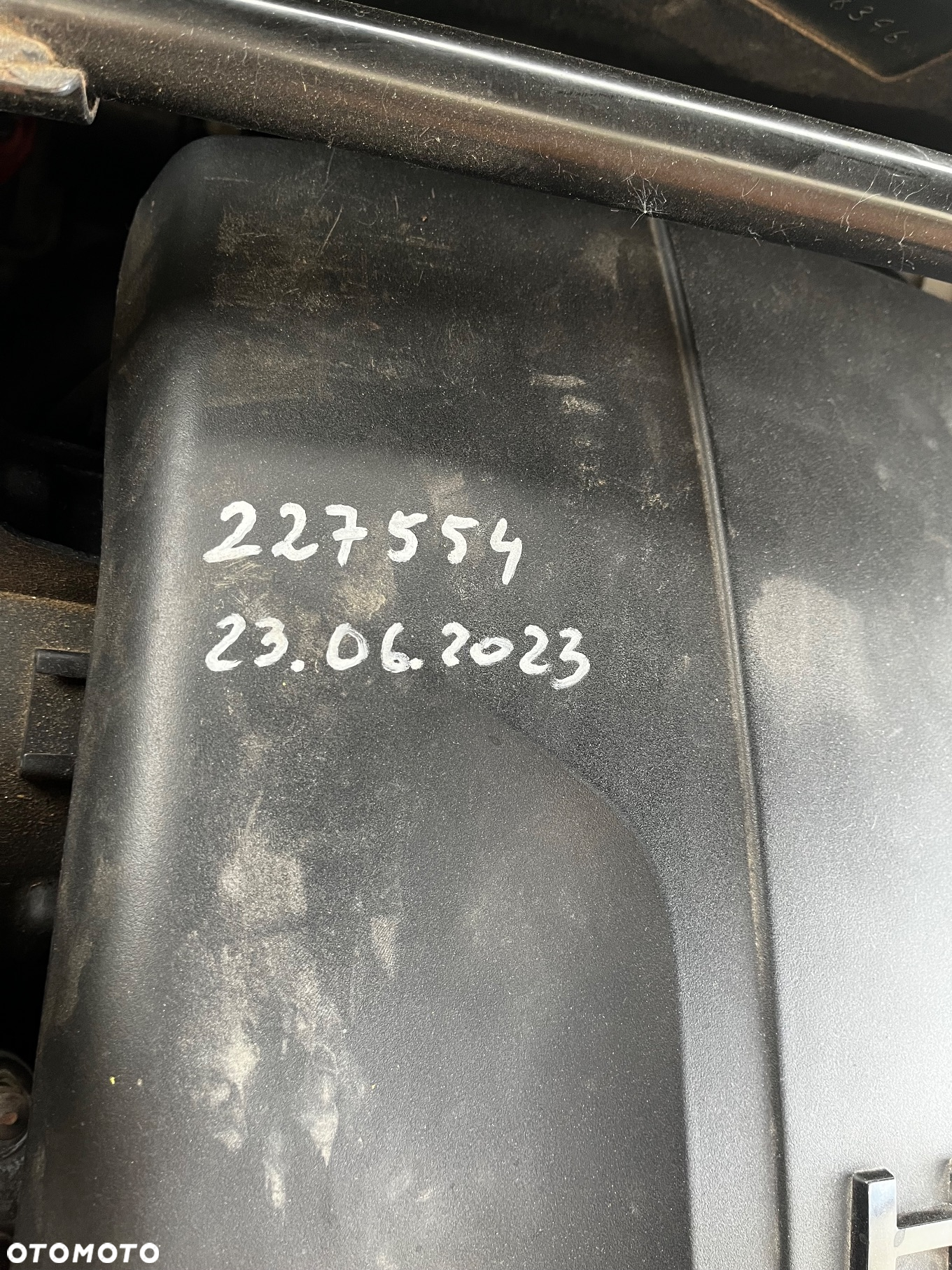 Peugeot 4007 2.2HDi Platinum - 11