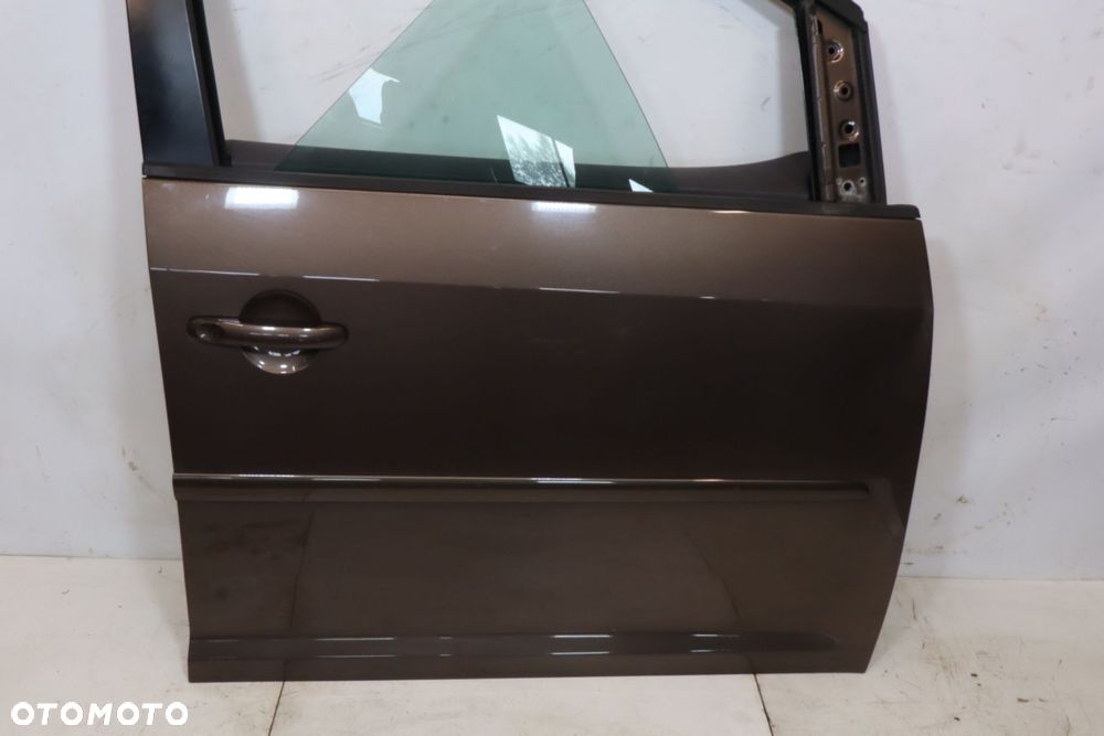 drzwi prawy przód - 3