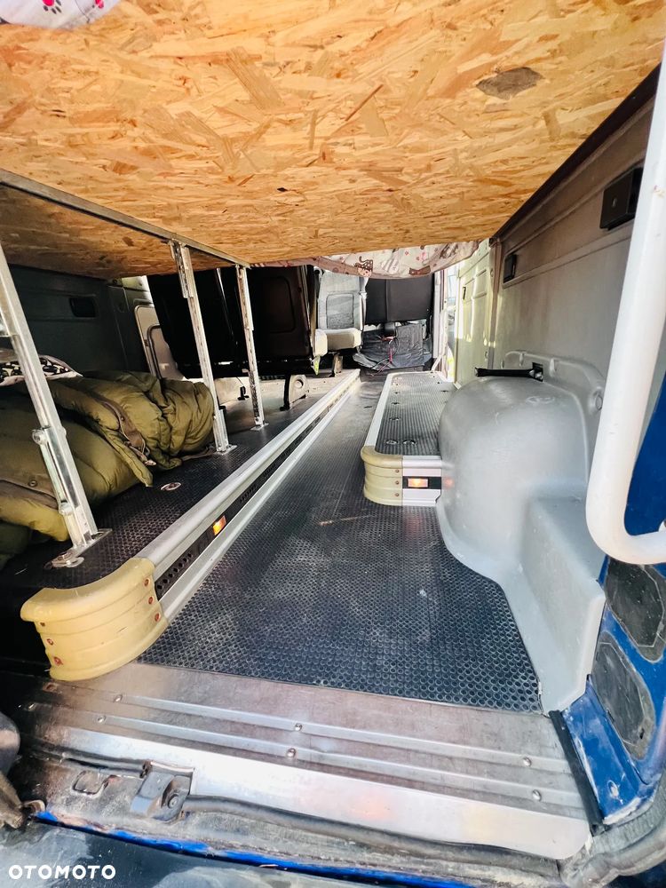 Renault Master - 16