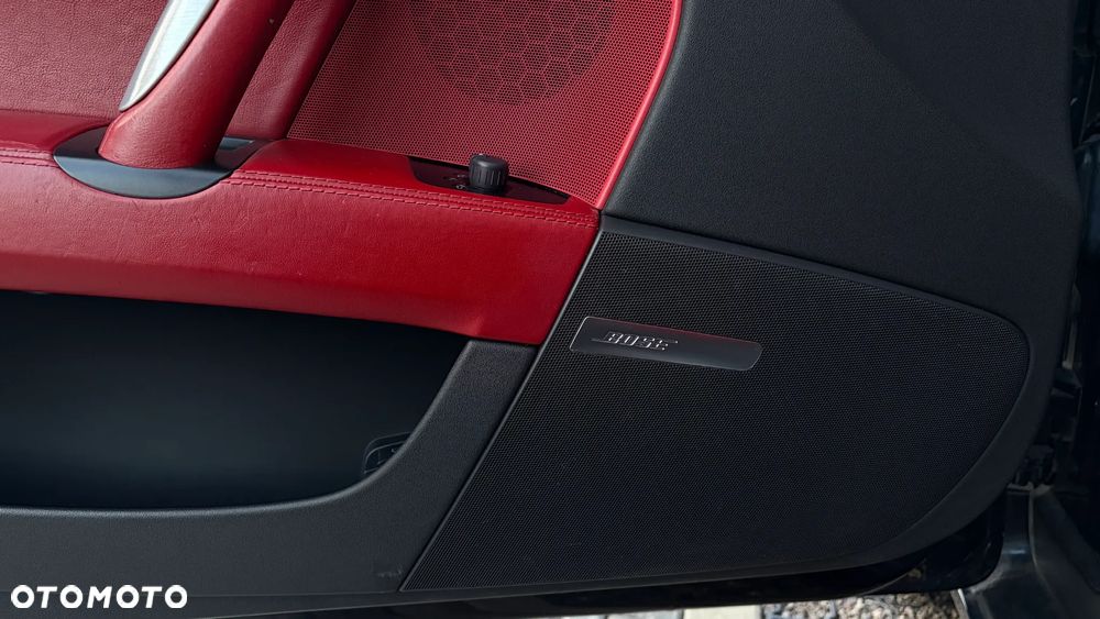 Audi TT Coupé 3.2 Quattro - 7