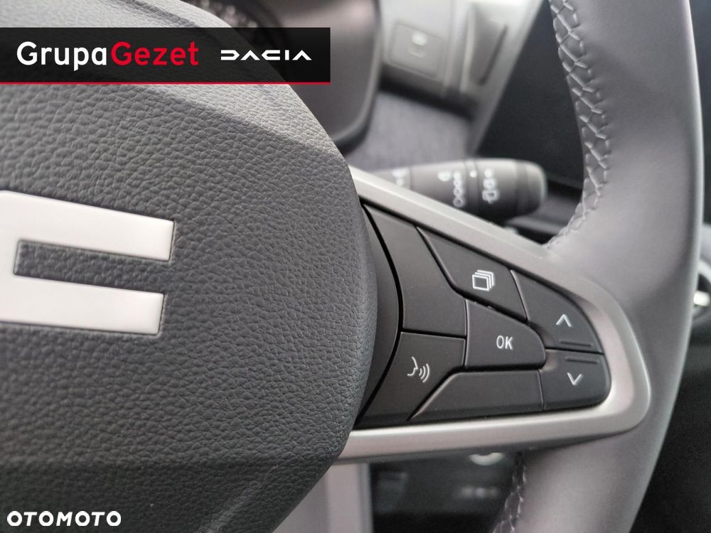 Dacia Jogger - 8