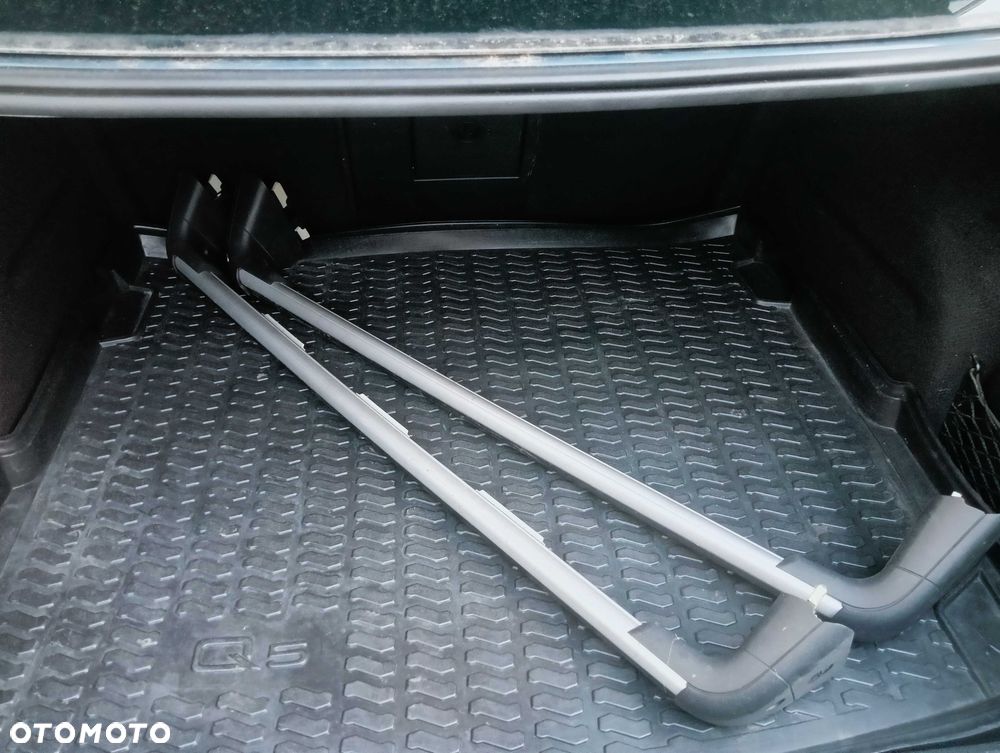 Opel Astra - 7