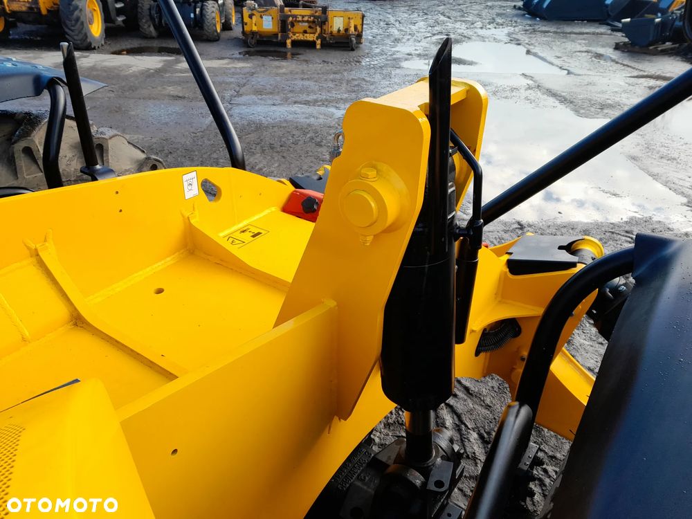 JCB 540-170 2020R - 16