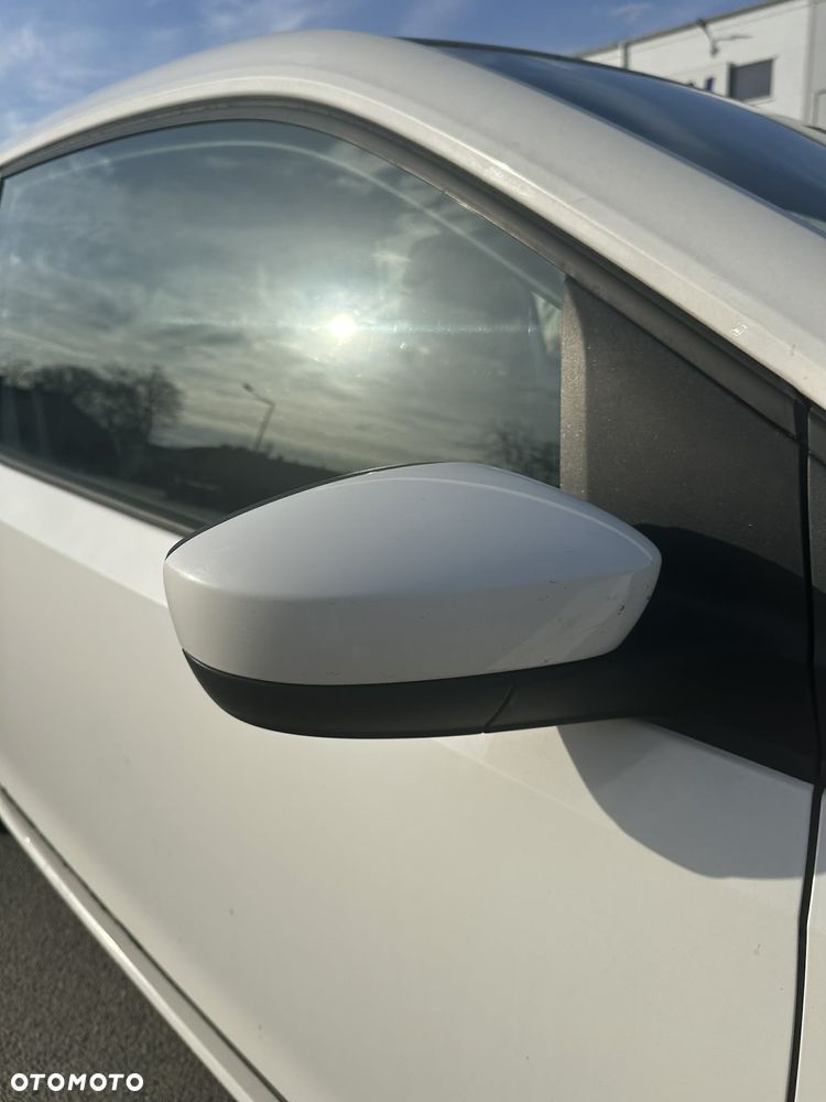 Skoda Citigo 1.0 Style - 5