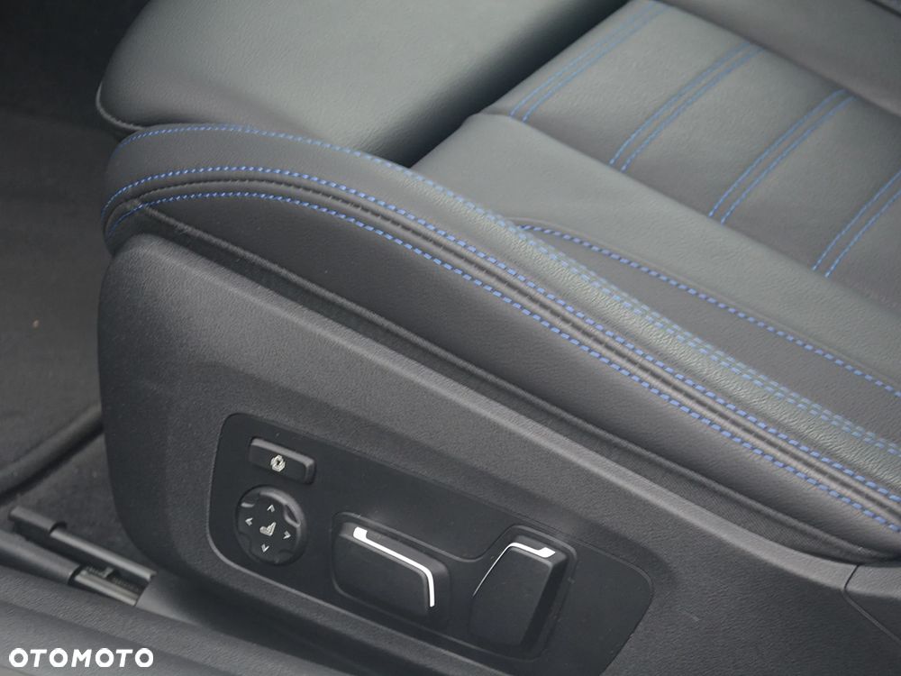 BMW Seria 4 420i M Sport - 19