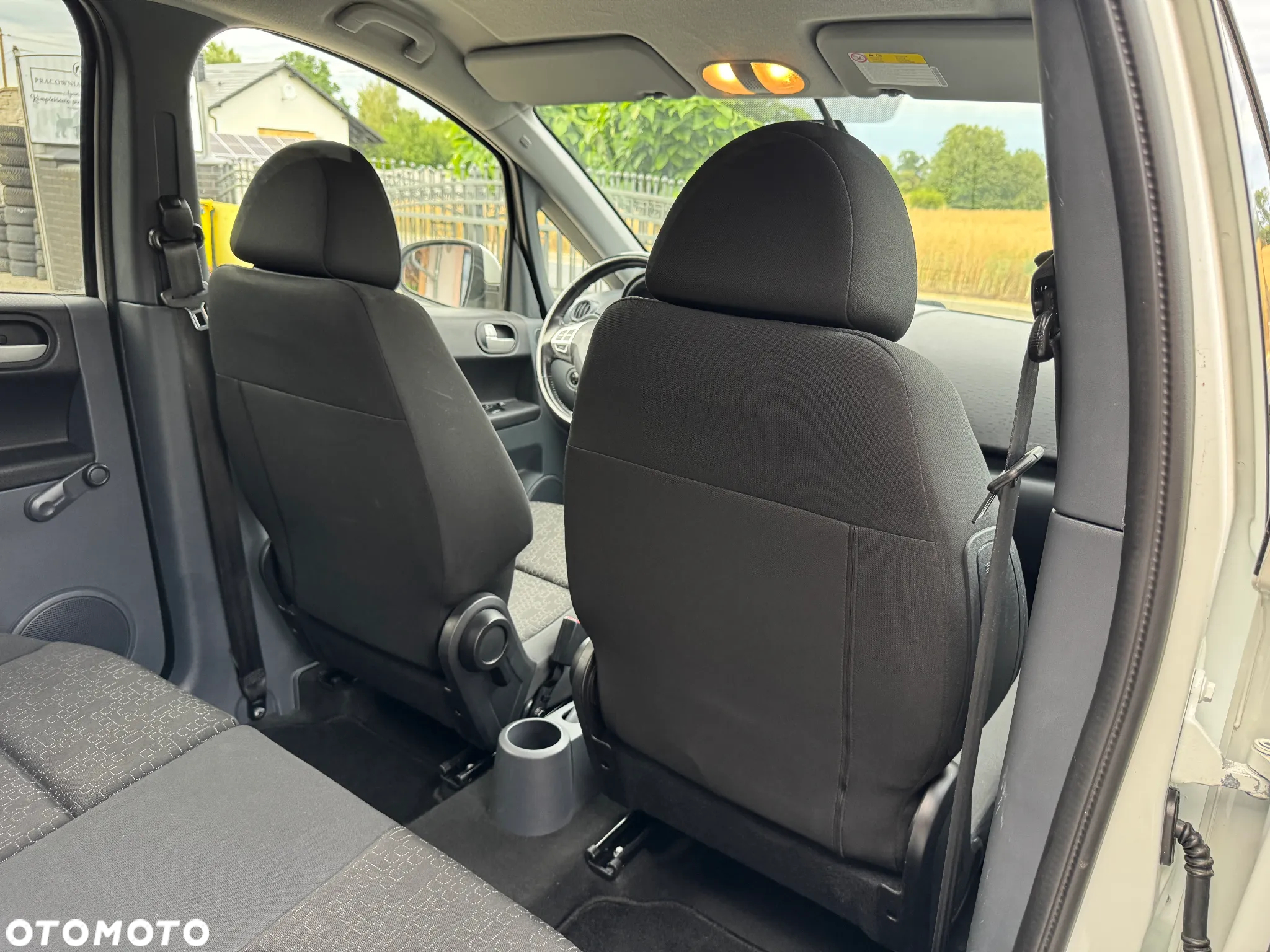 Mitsubishi Colt 1.3 Polar - 30
