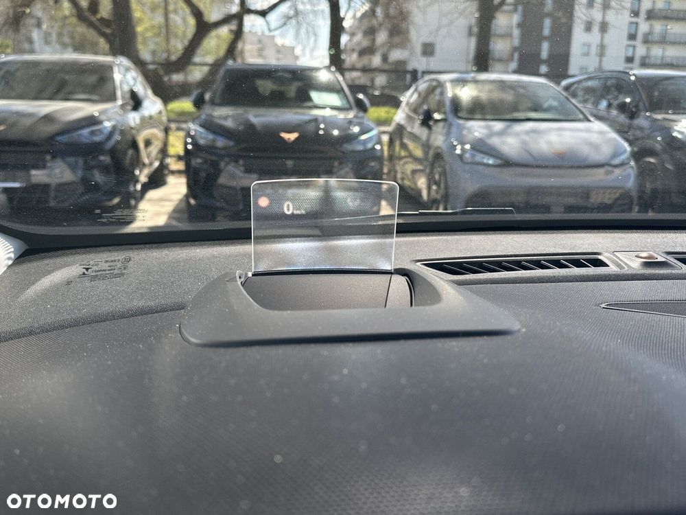 Opel Crossland X 1.5 CDTI Elite S&S - 31