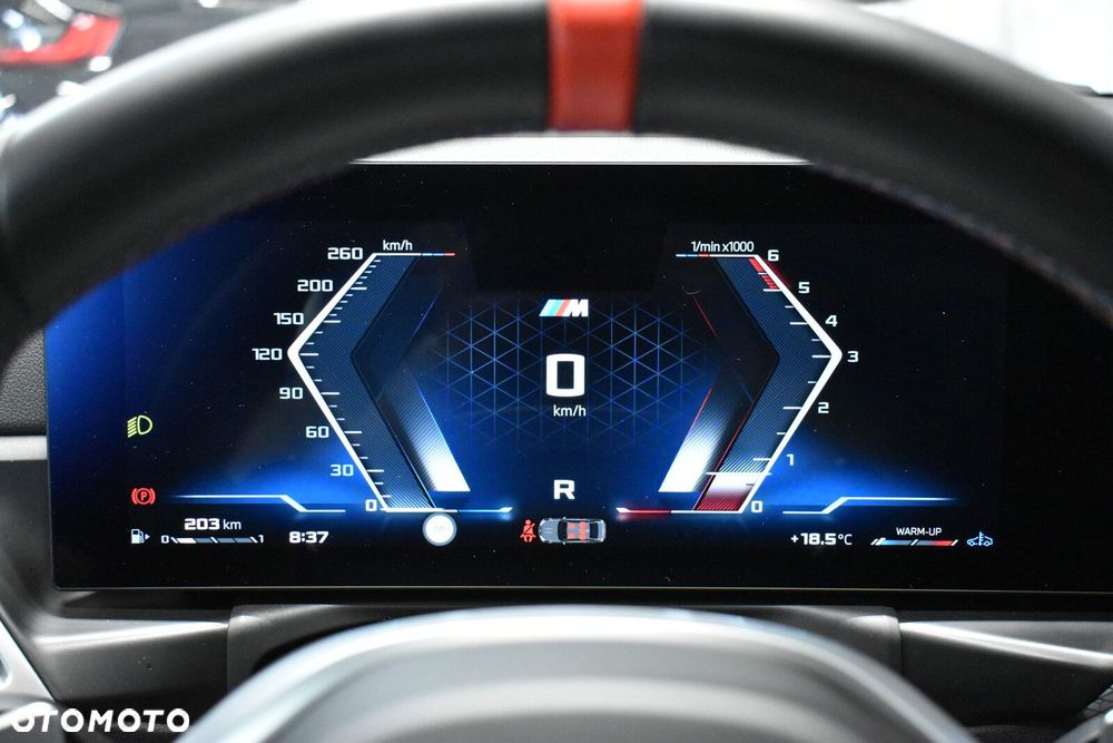 BMW Seria 3 - 18