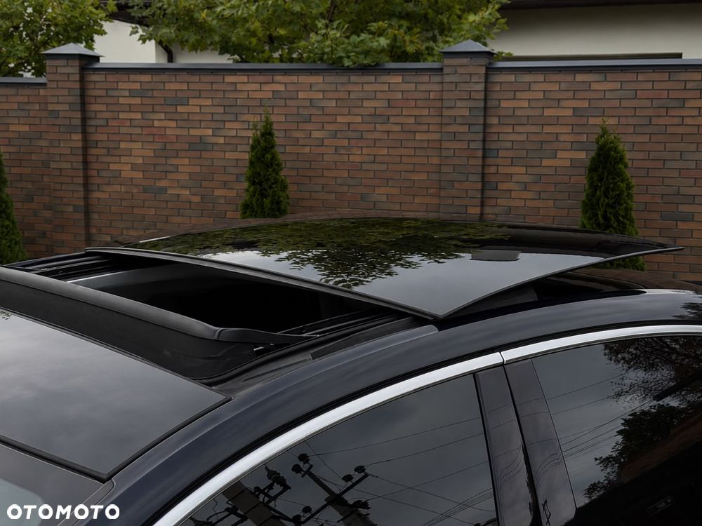 Audi A6 Limousine - 7