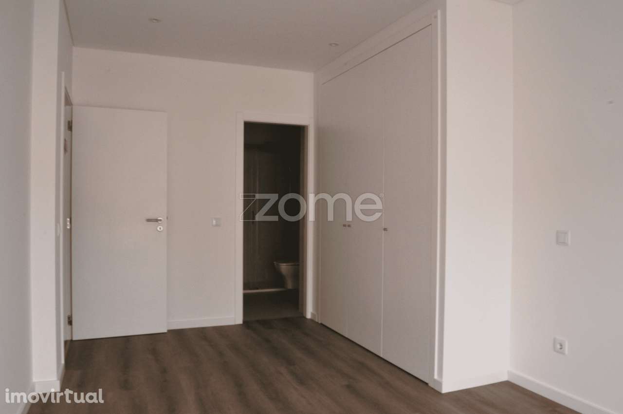 Apartamentos a 50 metros da Praia | T1+1 a T3 - Grande imagem: 4/9