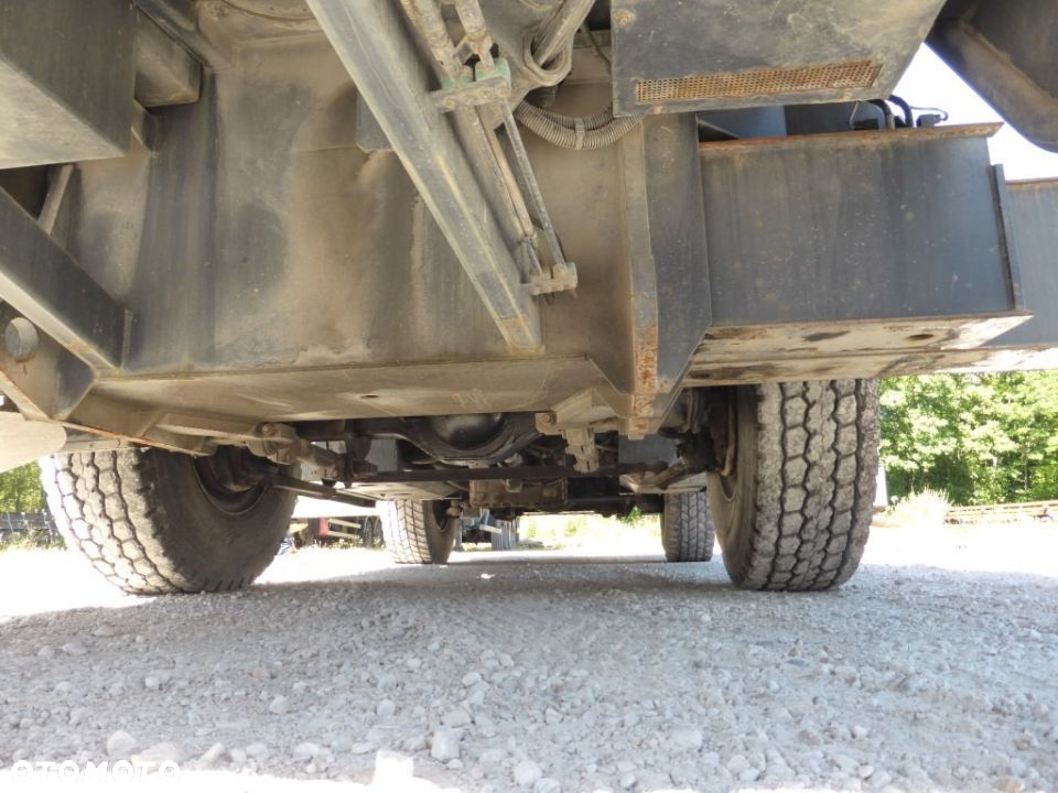 Terex PPM ATT 350 - 7