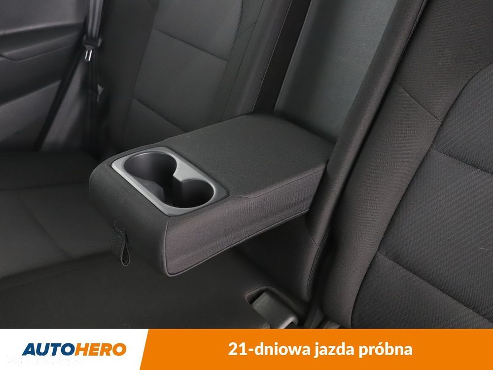Hyundai Tucson 1.6 GDi Style 2WD - 33