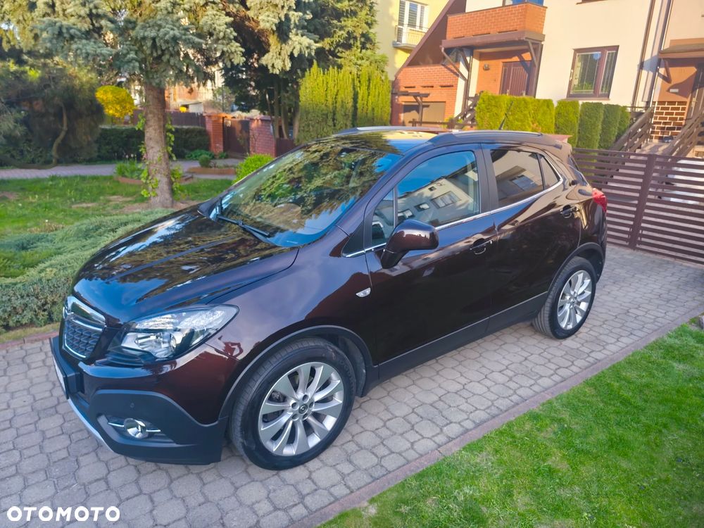 Opel Mokka ver-1-4-turbo-ecoflex-start-stop-innovation - 12