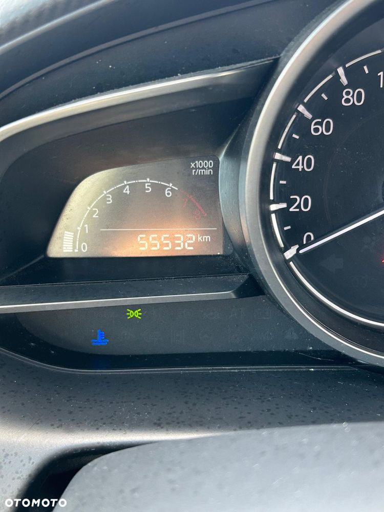 Mazda 2 SKYACTIV-G 90 Homura - 19
