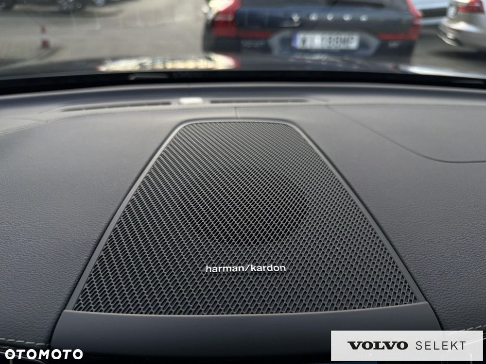 Volvo XC 60 - 19