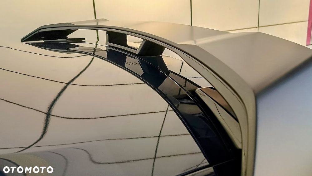 Ford Mustang - 31