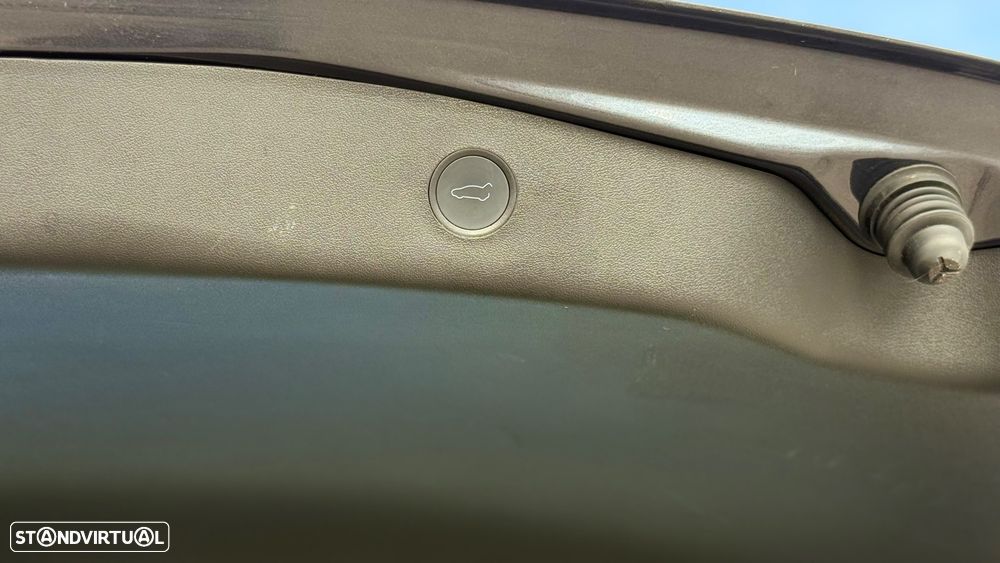 Tesla Model 3 Performance Dual Motor AWD - 17