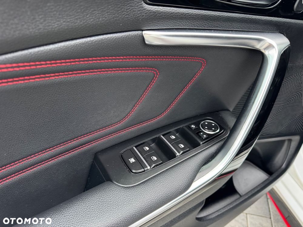 Kia ProCeed 1.6 T-GDI GT - 23