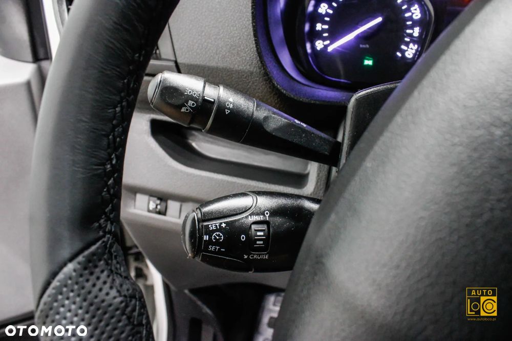 Peugeot Expert L3 2.0 - 21