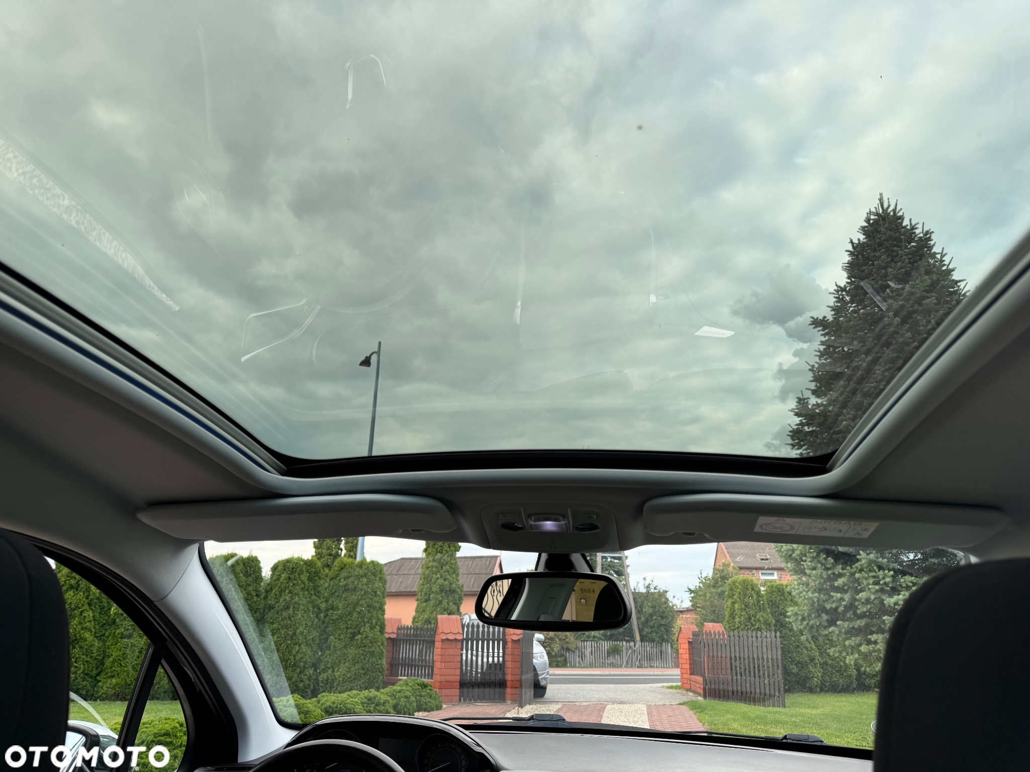 Peugeot 2008 PureTech 82 Style - 18