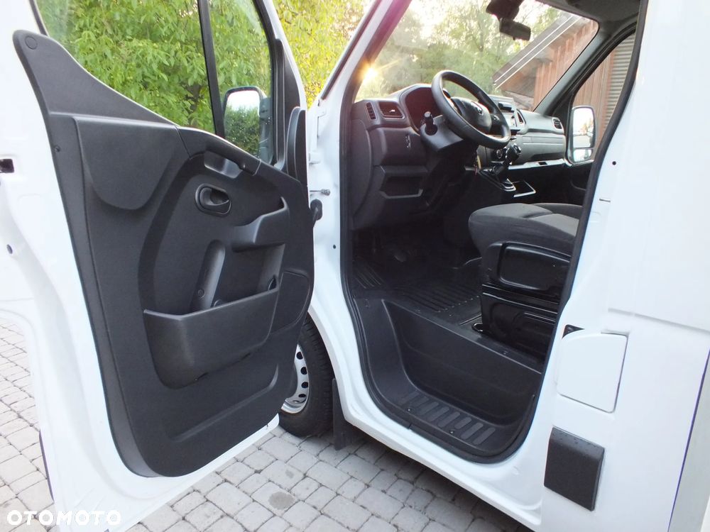 Renault Master - 17
