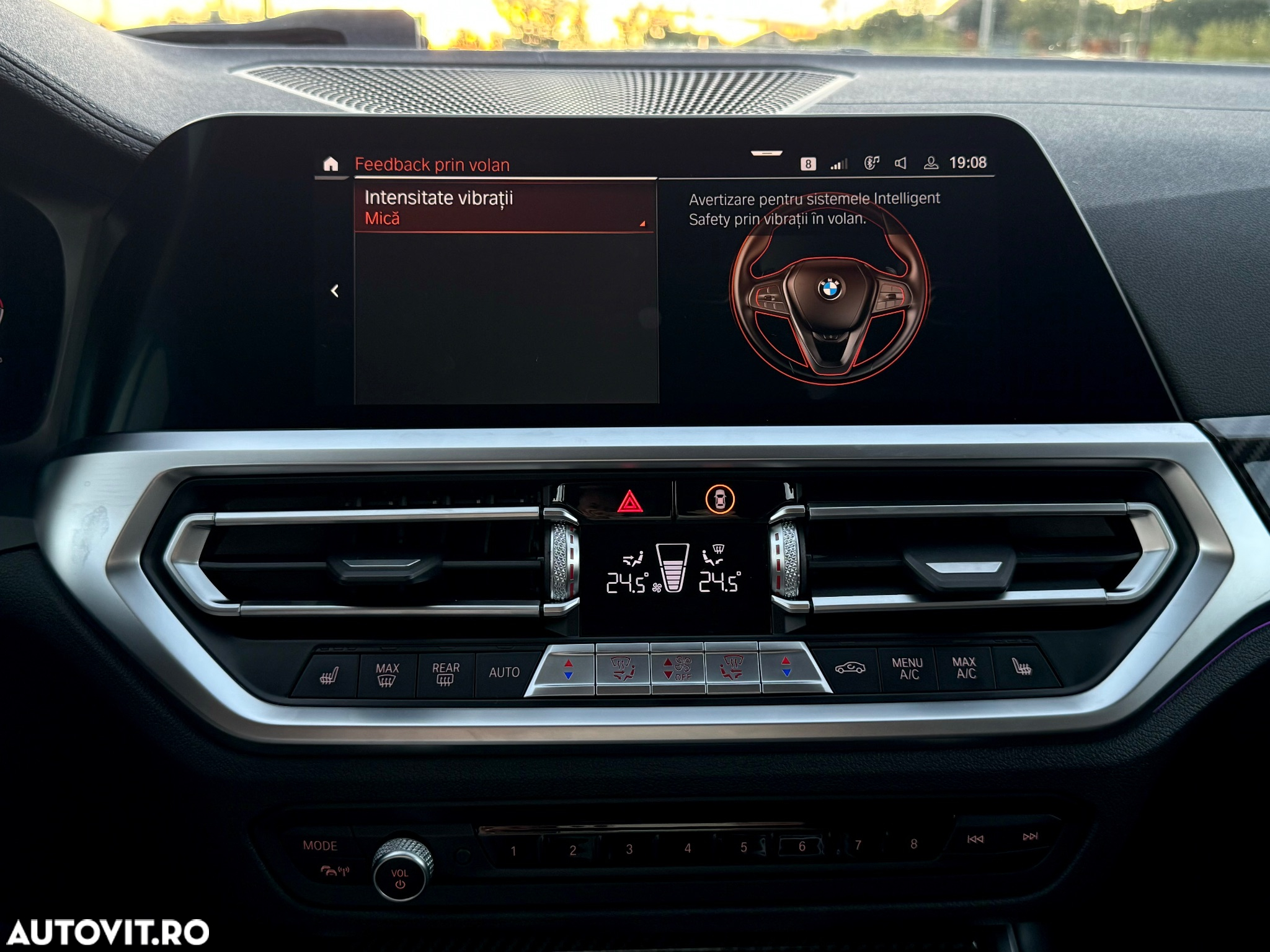 BMW Seria 3 - 37