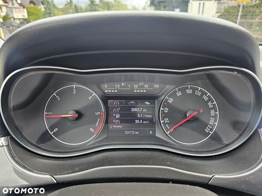 Opel Corsa - 24