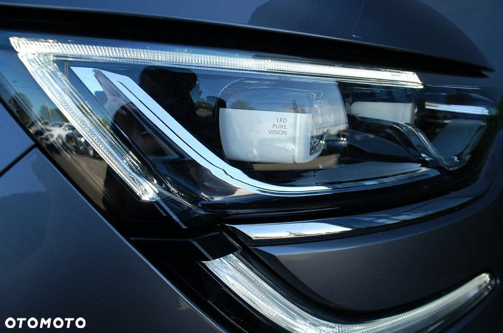 Renault Talisman - 35