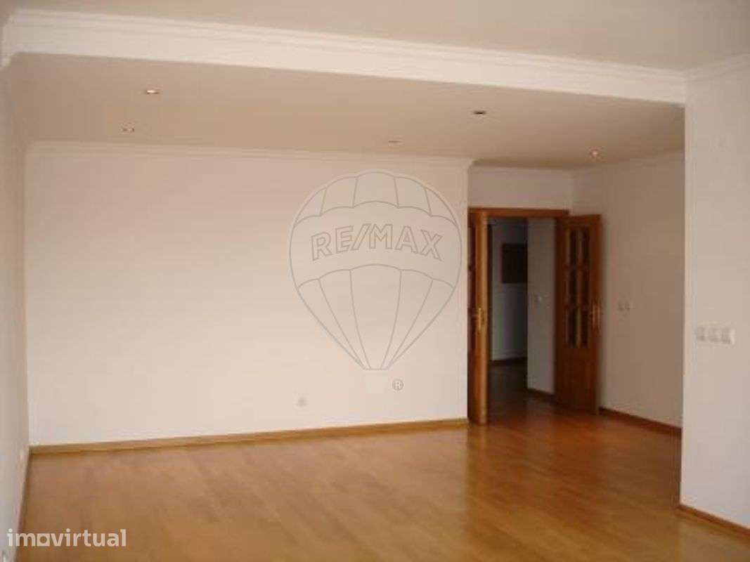 Apartamento T2 para venda - Grande imagem: 4/23