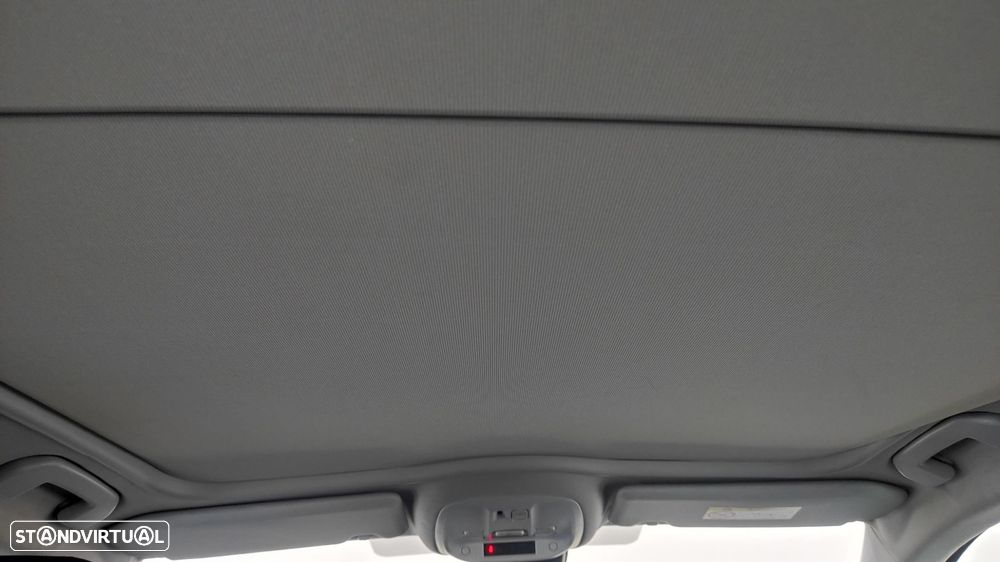 Peugeot 308 SW 2.0 BlueHDi Allure J18 EAT6 - 28