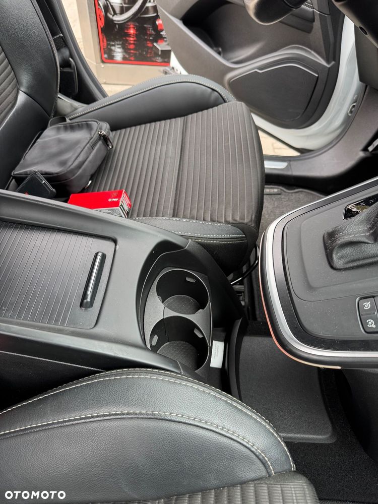 Renault Scenic 1.3 TCe Energy Intens EDC - 25