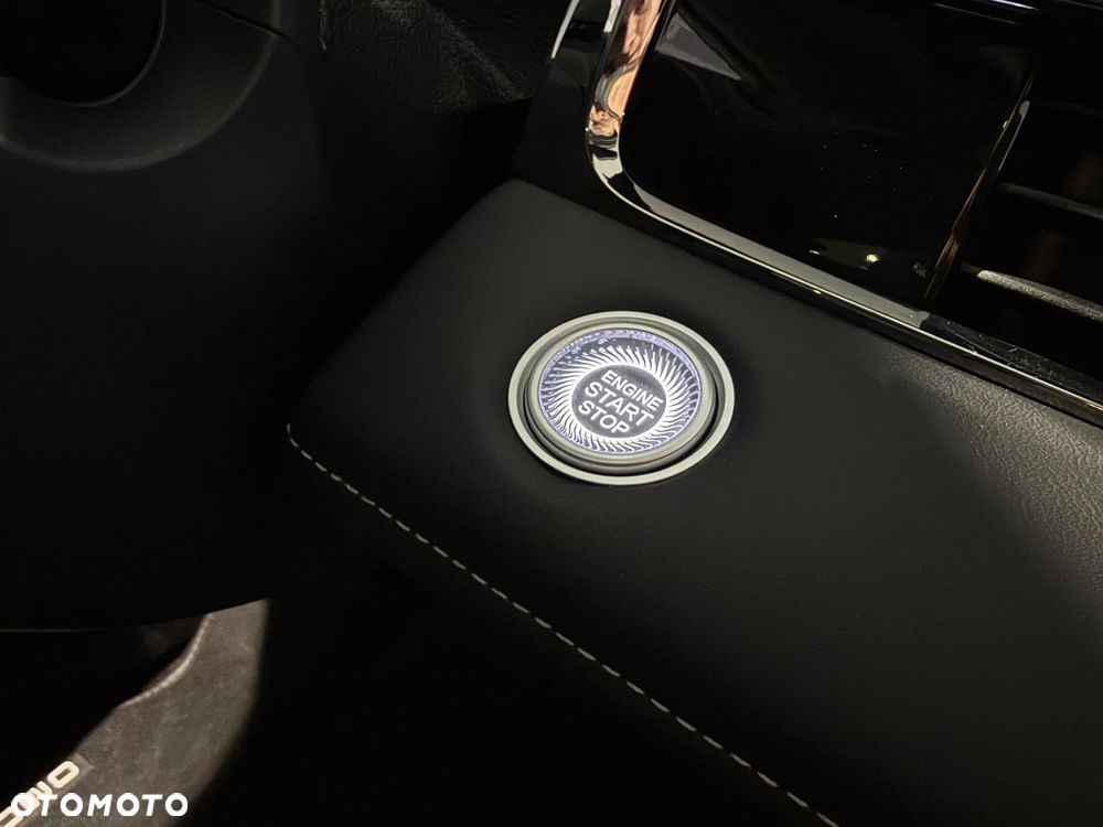 Omoda 5 1.6 T-GDI Premium DCT - 17