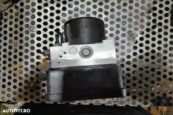 Pompa ABS 1K0907379BJ / 1K0614517DE 1K0907379BJ / 1K0614517DE Seat Le - 2