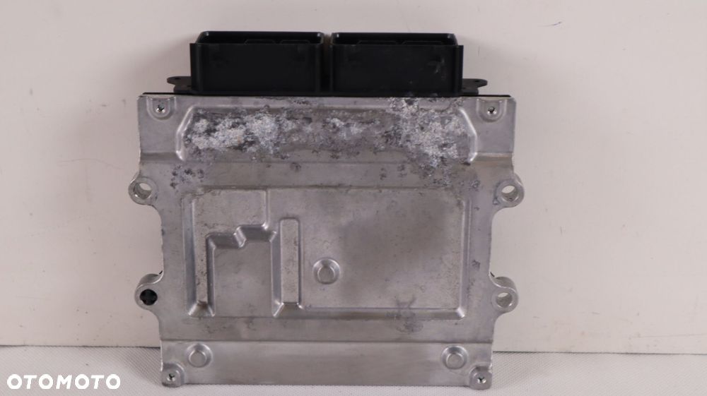 VOLVO XC90 II 2.0 T8 KOMPUTER SILNIKA 32203480 - 5