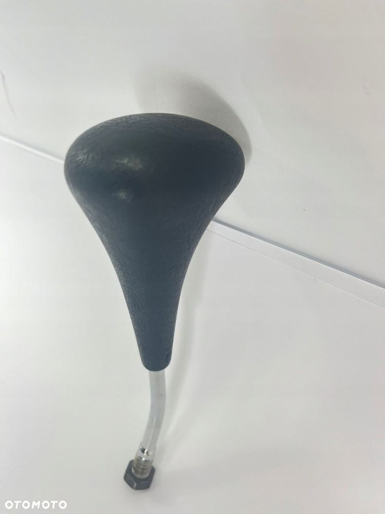 GAŁKA ZMIANY BIEGÓW WYBIERAKA MERCEDES W124 R129 SL 190 W201 AUTOMAT - 5