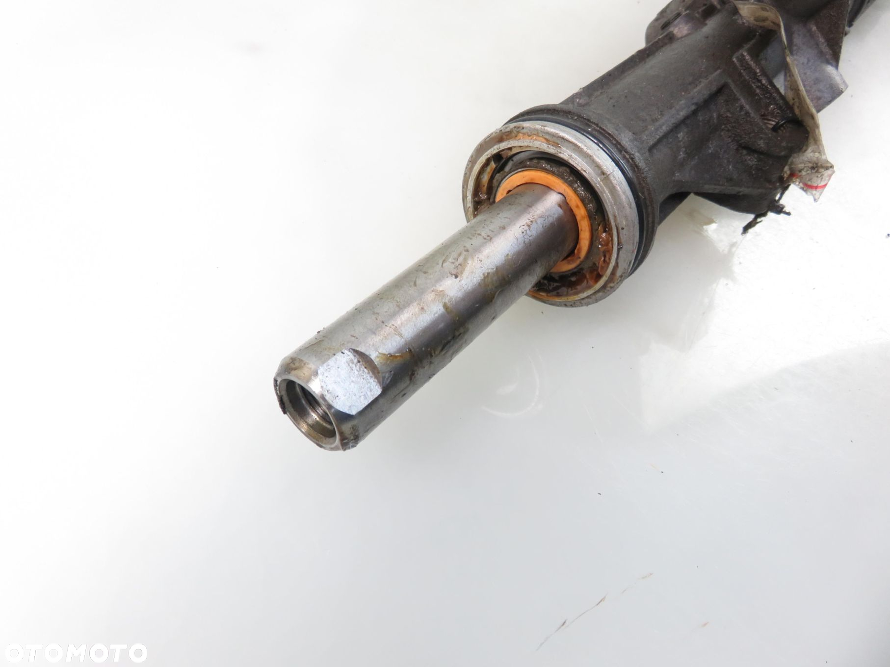 MAGLOWNICA ALFA ROMEO GT 9686476580 - 7