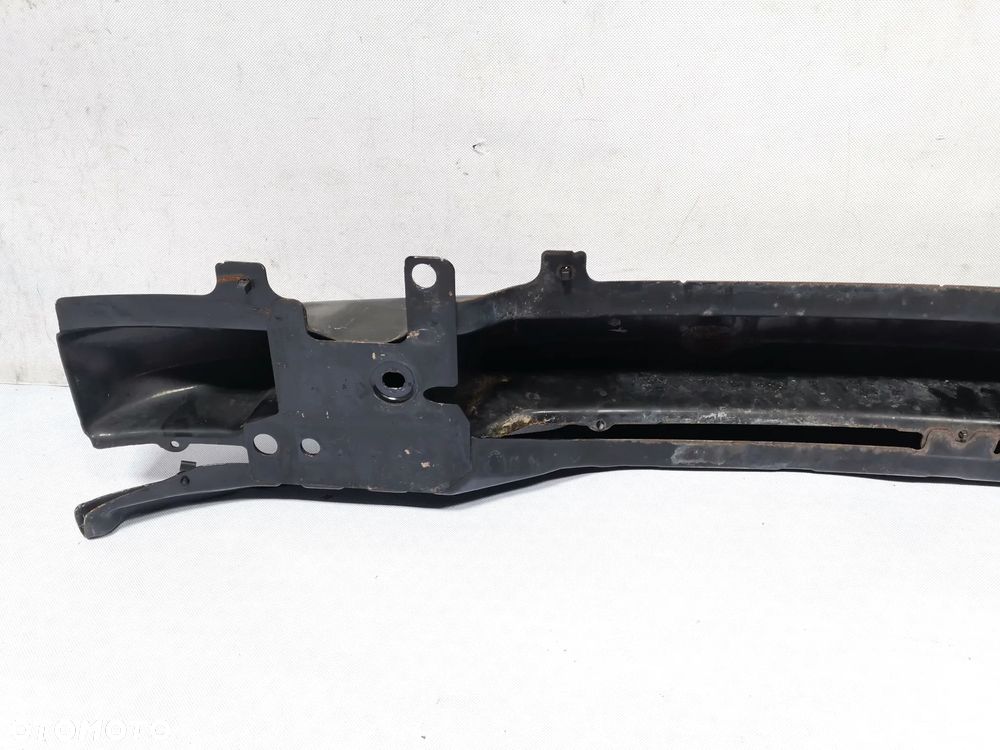 Belka Zderzaka Przód SKODA OCTAVIA 1 I Lift 00-10 Oryginał - 8