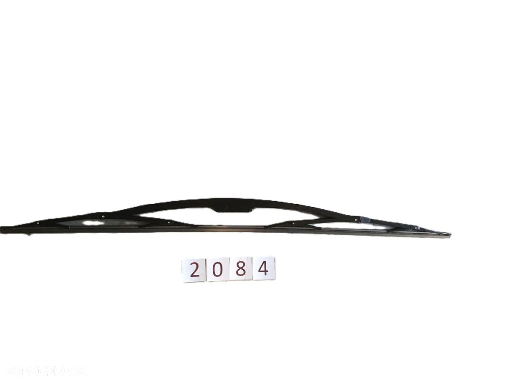 Pióro wycieraczki szyby przedniej 1000mm Iveco, MAN, Mercedes-Benz, Neoplan, Scania, Setra, VDL, Volvo - 1