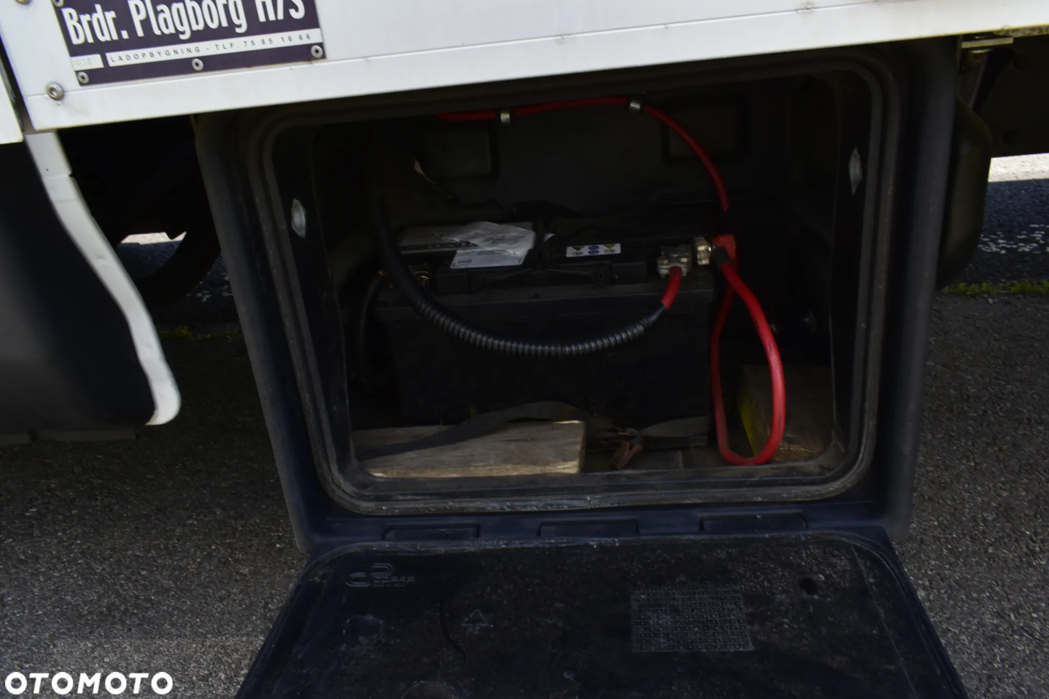 Iveco Daily - 22