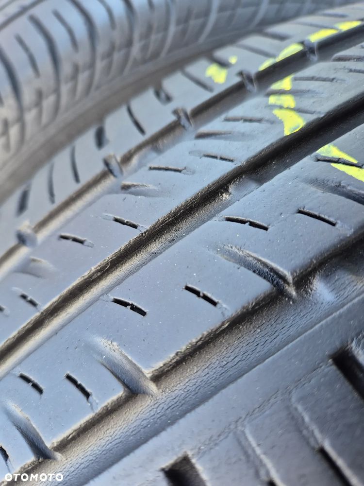 4x 175/70R14 Pirelli Cinturato P4 - 2