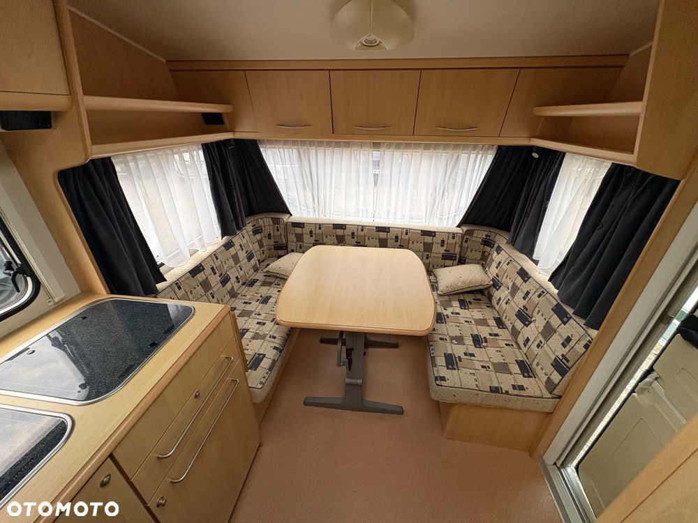 Chateau Calista 450 - 29