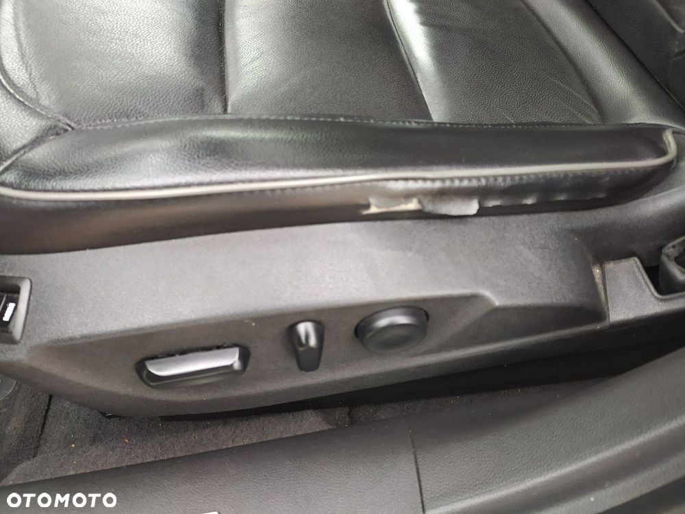 Chevrolet Malibu - 3