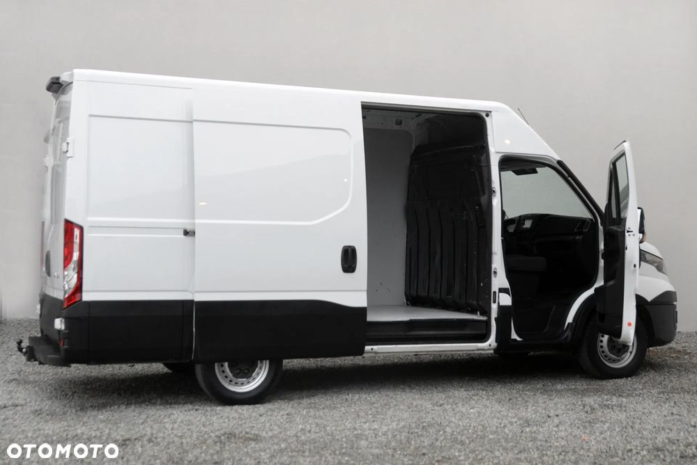 Iveco Daily 35-140 - 3