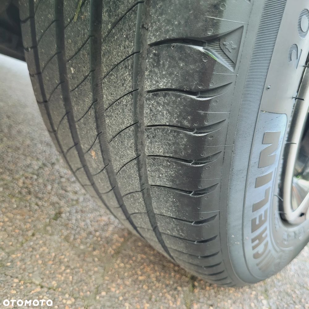 Citroën C3 Pure Tech 110 S&S FEEL PACK - 14