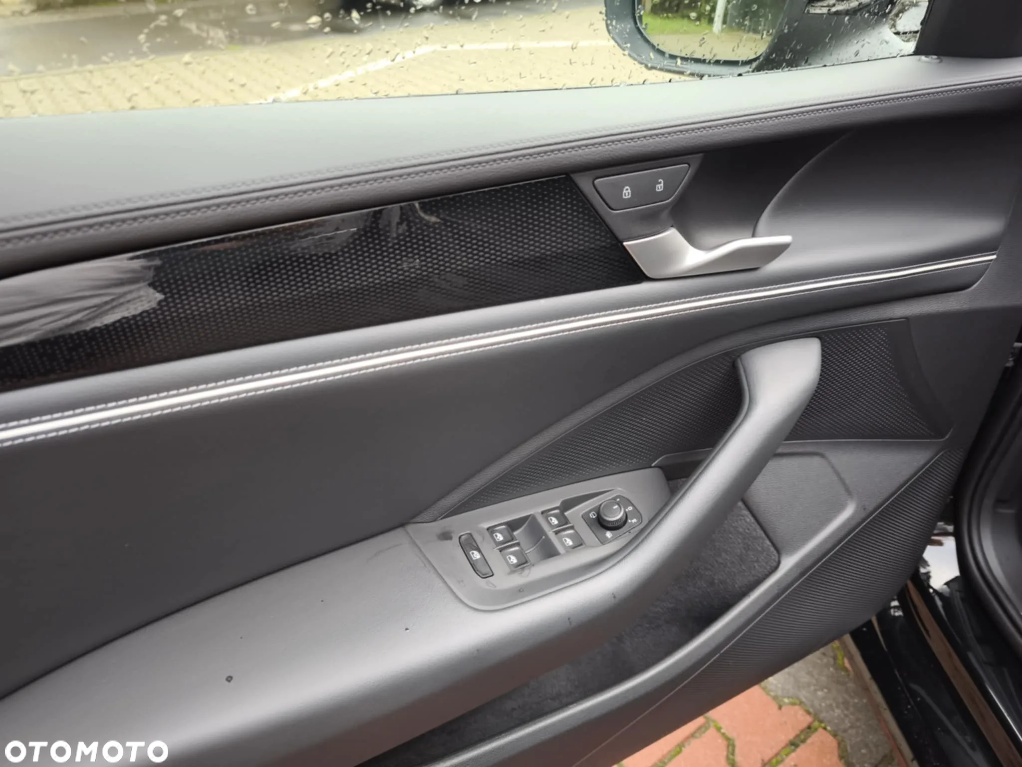 Volkswagen Passat 2.0 TDI SCR Business DSG - 28