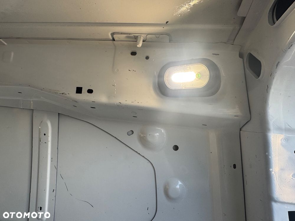 Peugeot Partner - 22